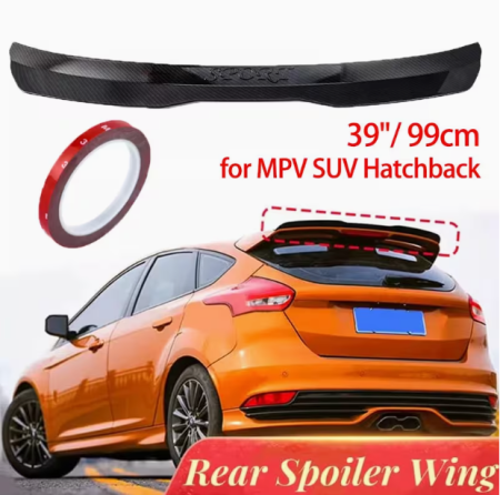 Στιγμιότυπο οθόνης (2593).png